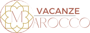 Vacanze in Marocco